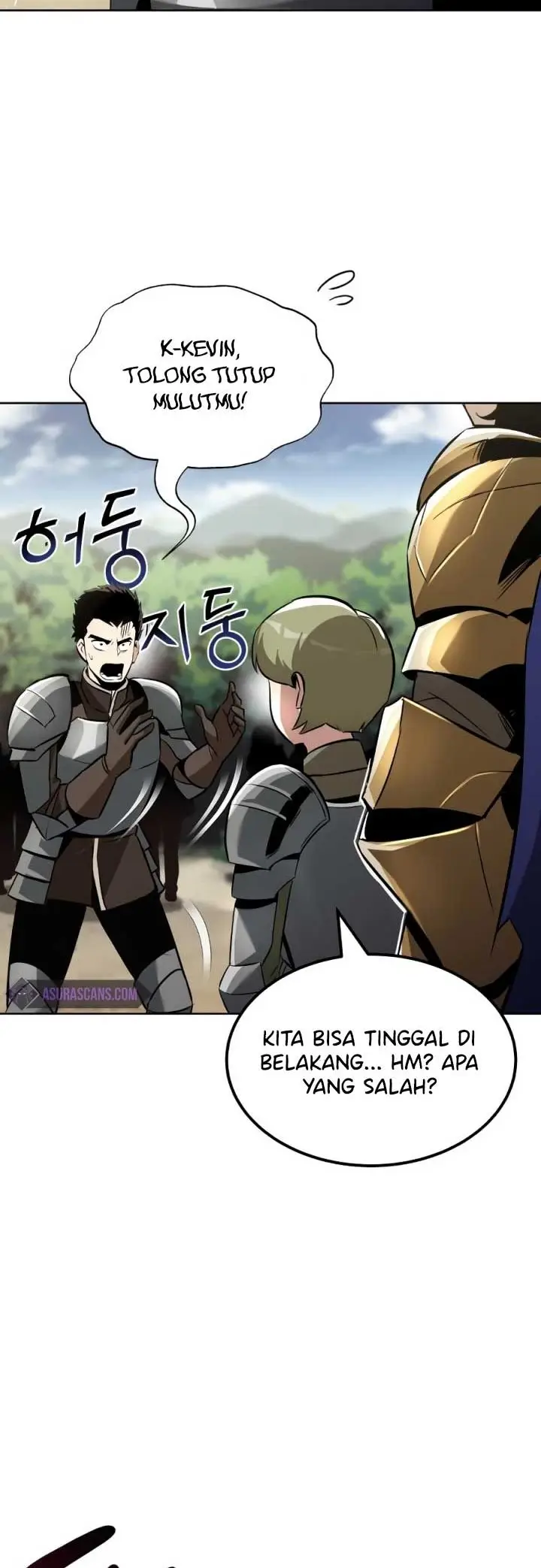image-komik-lazy-prince-becomes-a-genius-chapter-33-18/60