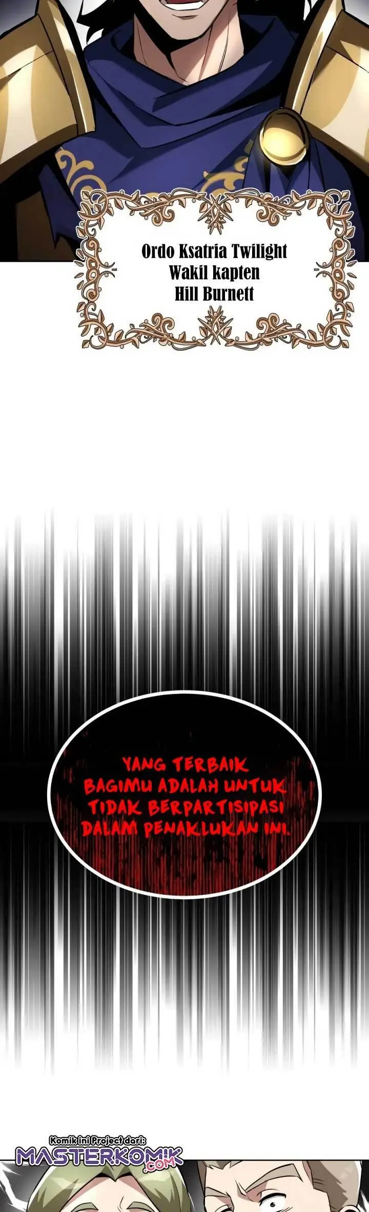 image-komik-lazy-prince-becomes-a-genius-chapter-33-21/60