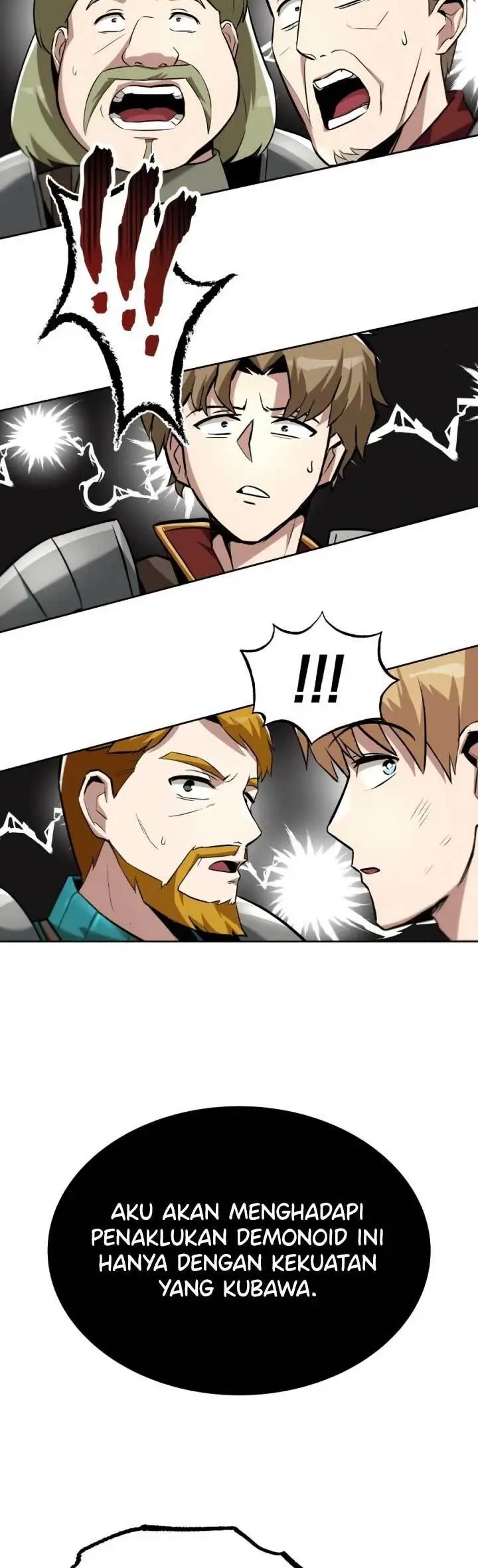 image-komik-lazy-prince-becomes-a-genius-chapter-33-22/60