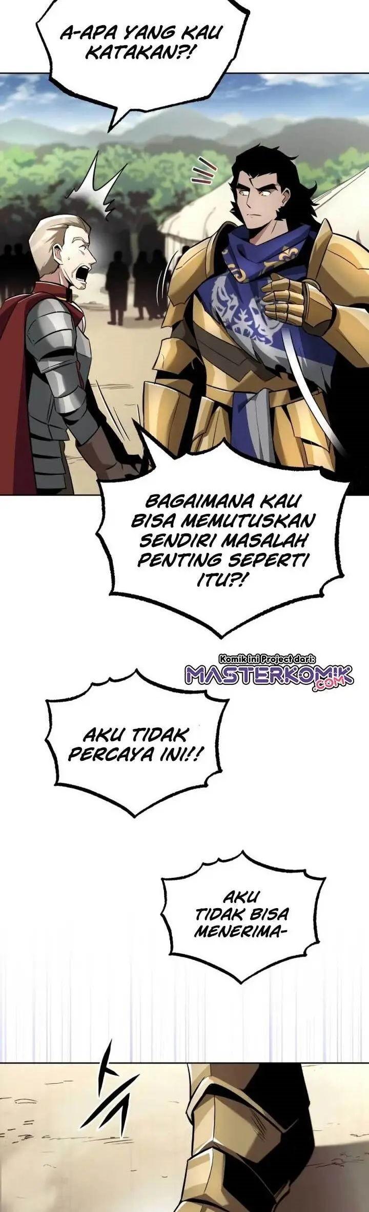 image-komik-lazy-prince-becomes-a-genius-chapter-33-23/60