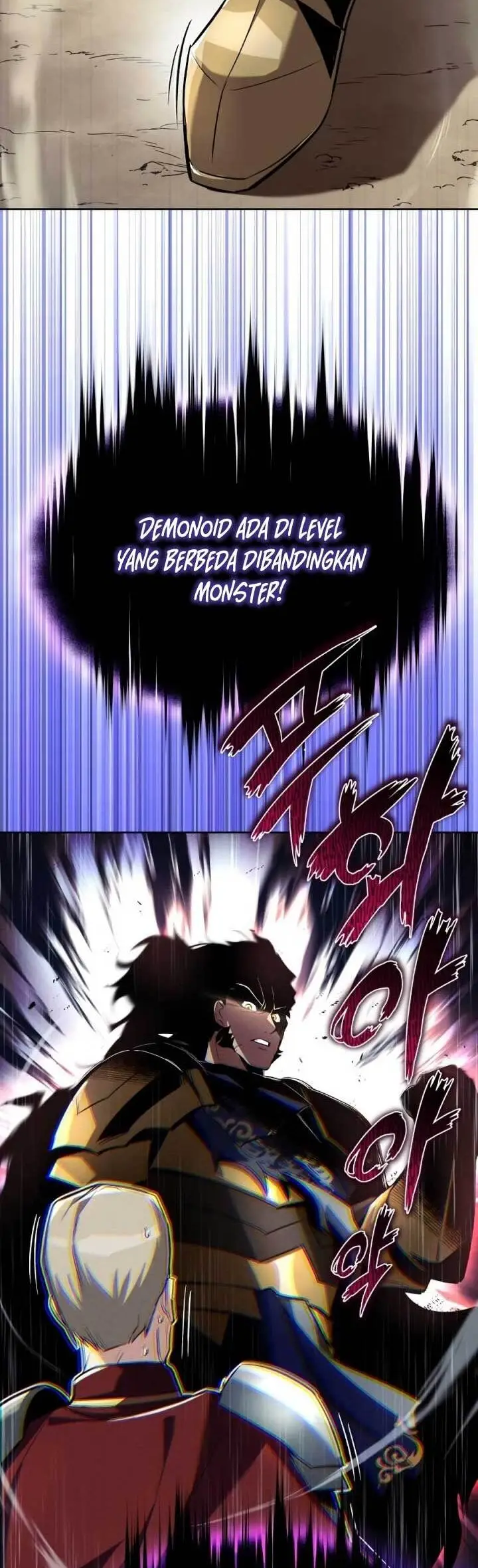 image-komik-lazy-prince-becomes-a-genius-chapter-33-24/60
