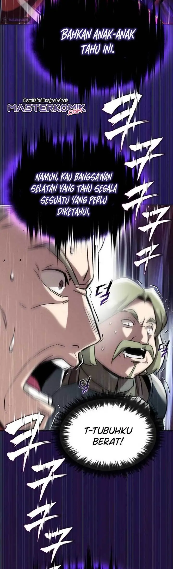 image-komik-lazy-prince-becomes-a-genius-chapter-33-25/60