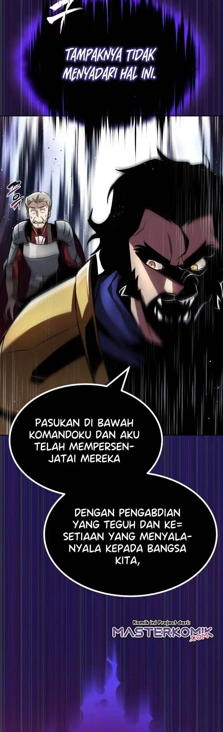 image-komik-lazy-prince-becomes-a-genius-chapter-33-26/60