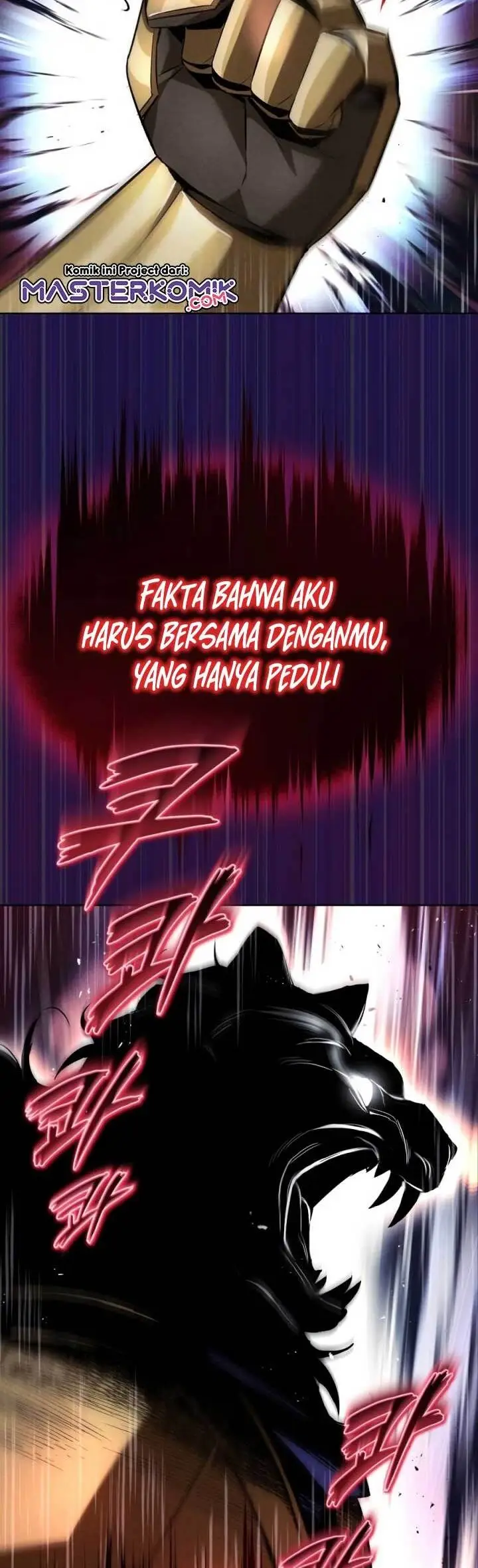 image-komik-lazy-prince-becomes-a-genius-chapter-33-28/60