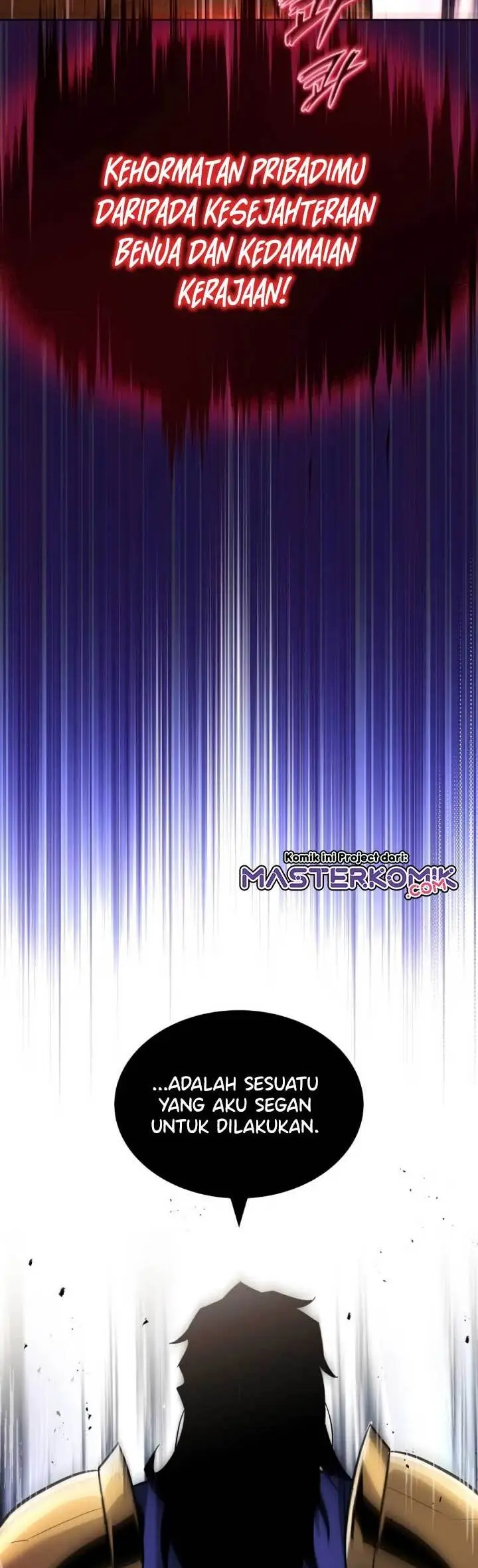 image-komik-lazy-prince-becomes-a-genius-chapter-33-29/60