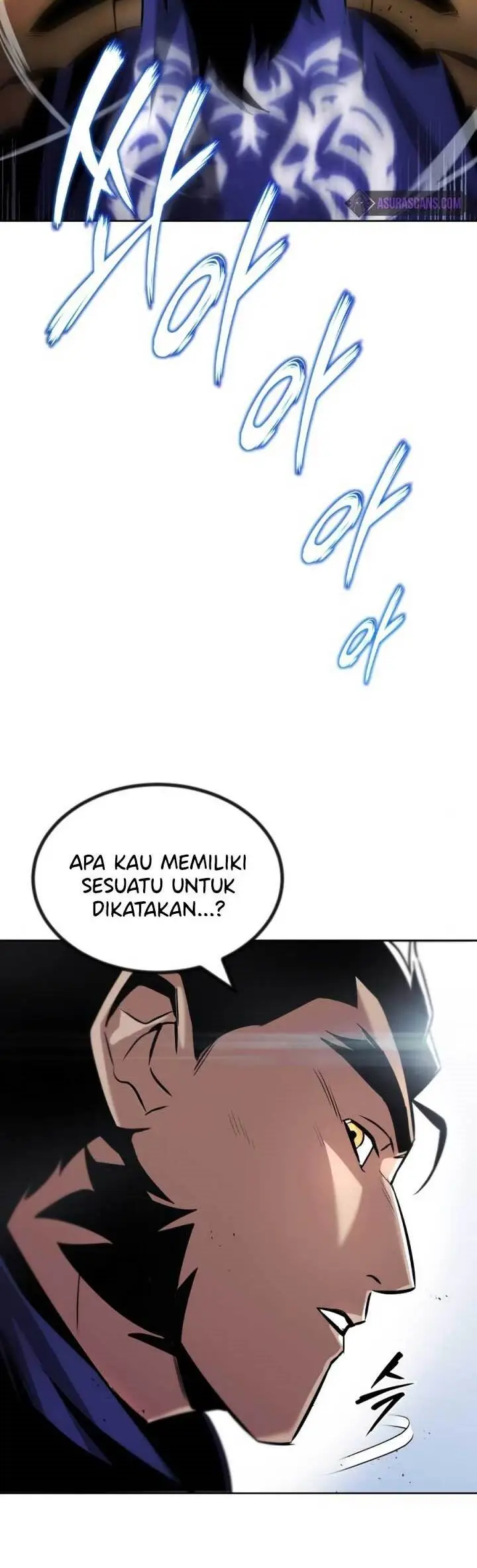 image-komik-lazy-prince-becomes-a-genius-chapter-33-30/60