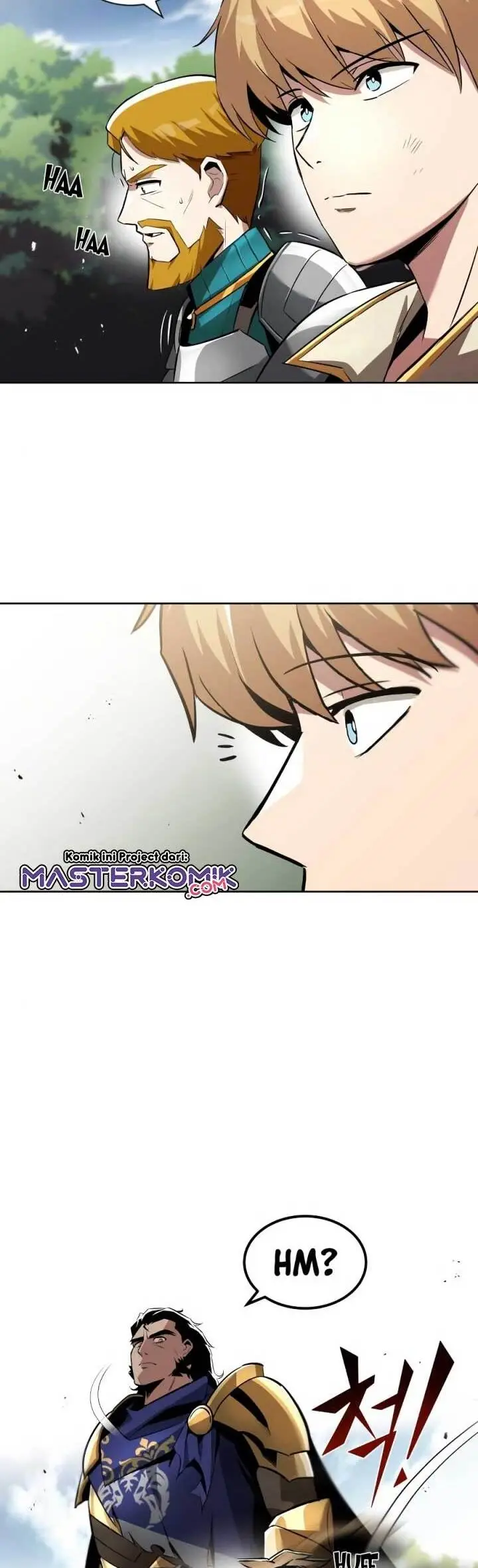 image-komik-lazy-prince-becomes-a-genius-chapter-33-32/60