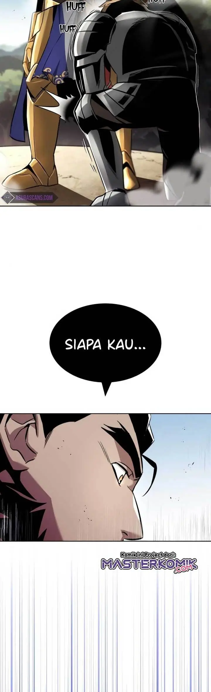 image-komik-lazy-prince-becomes-a-genius-chapter-33-33/60