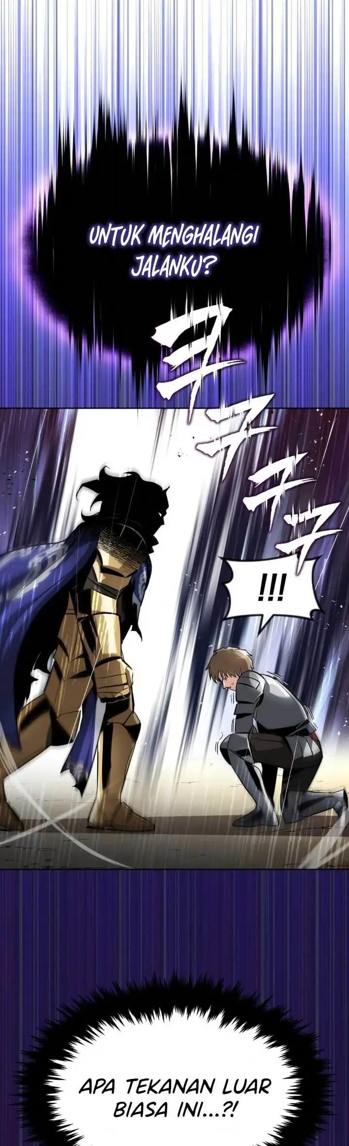 image-komik-lazy-prince-becomes-a-genius-chapter-33-34/60