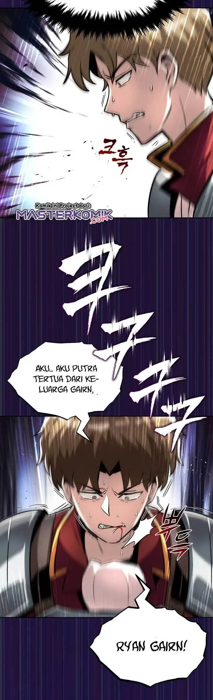 image-komik-lazy-prince-becomes-a-genius-chapter-33-35/60