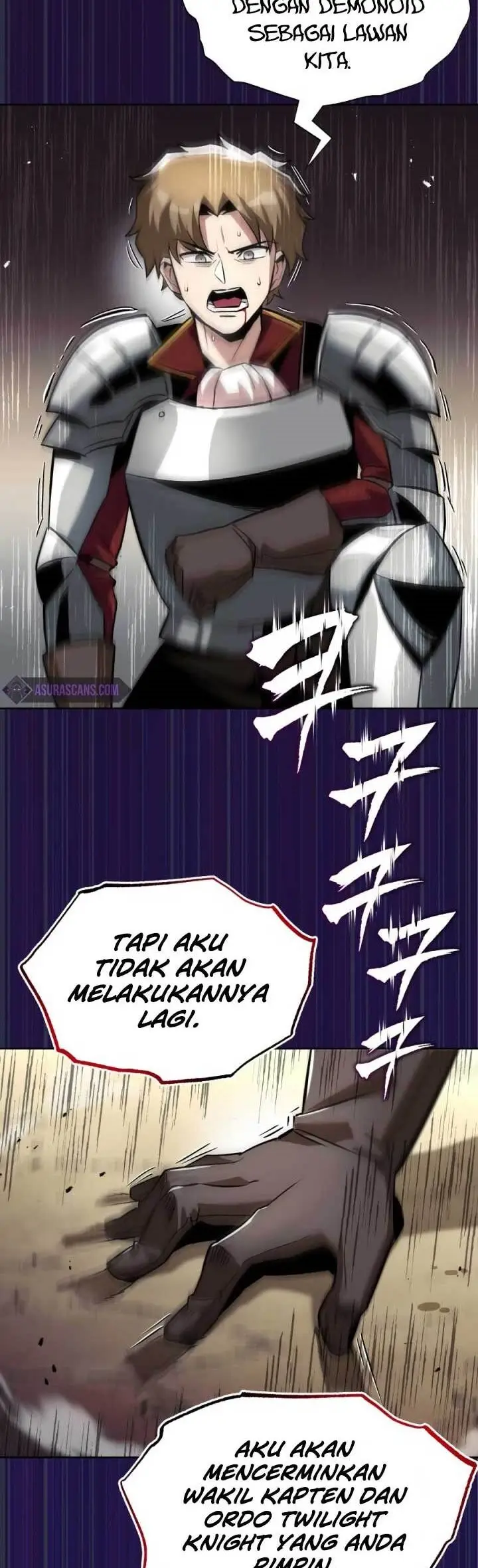 image-komik-lazy-prince-becomes-a-genius-chapter-33-37/60