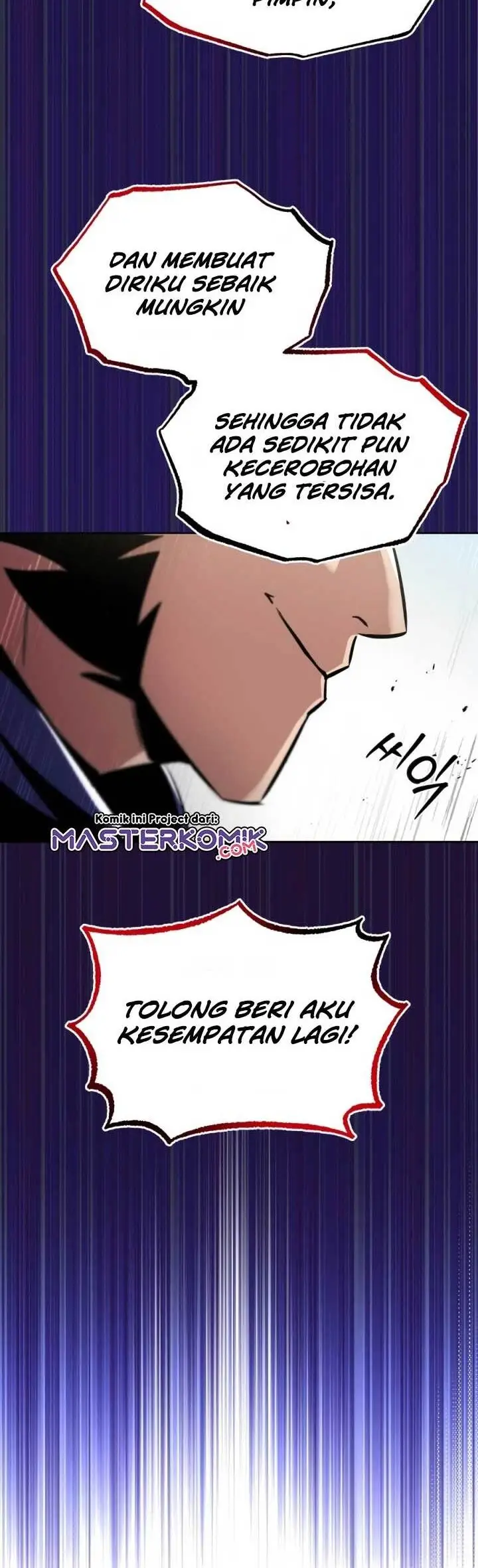 image-komik-lazy-prince-becomes-a-genius-chapter-33-38/60
