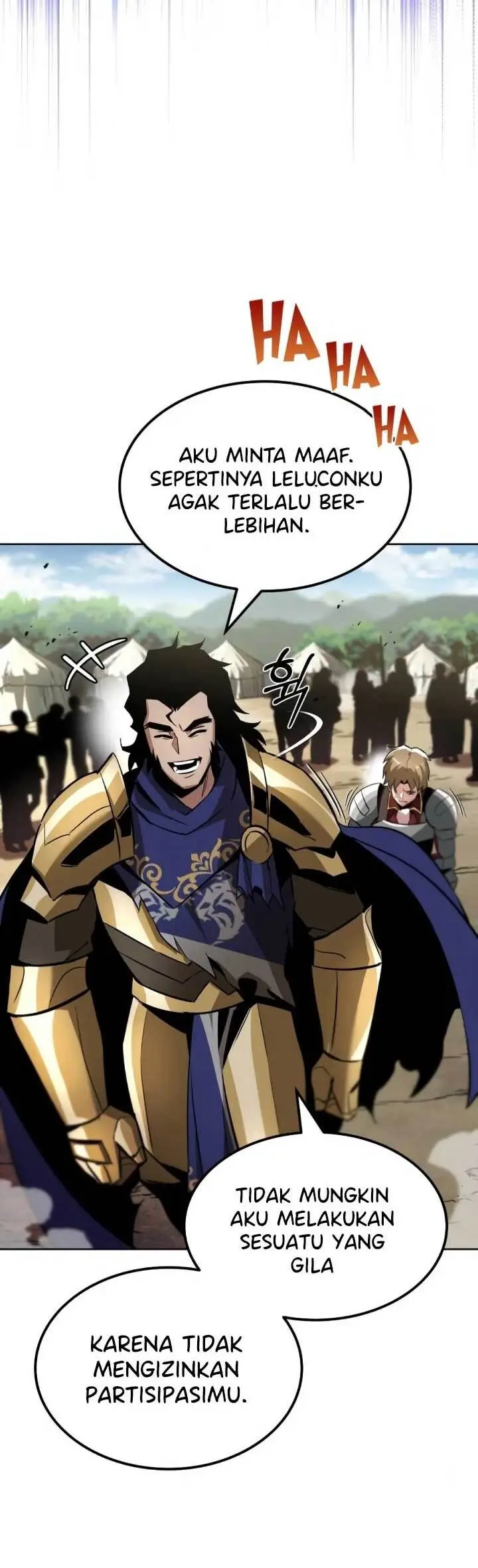 image-komik-lazy-prince-becomes-a-genius-chapter-33-39/60