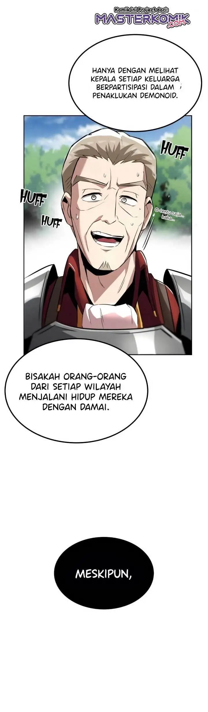 image-komik-lazy-prince-becomes-a-genius-chapter-33-40/60