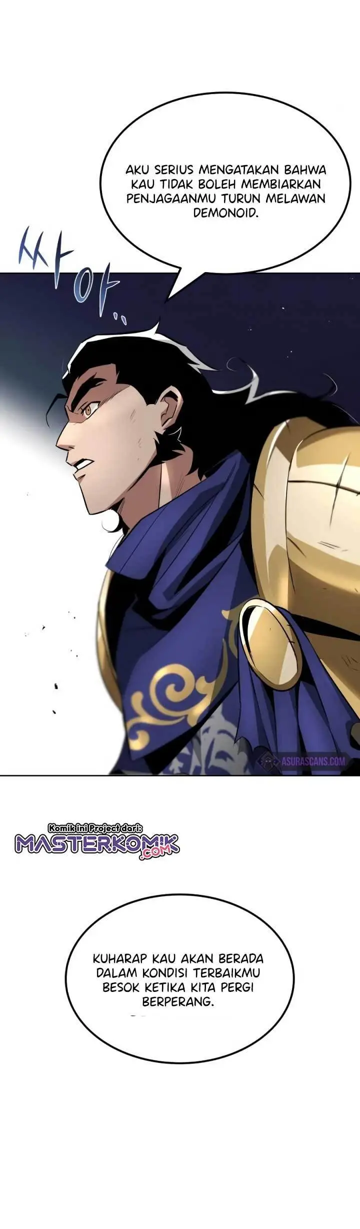 image-komik-lazy-prince-becomes-a-genius-chapter-33-41/60