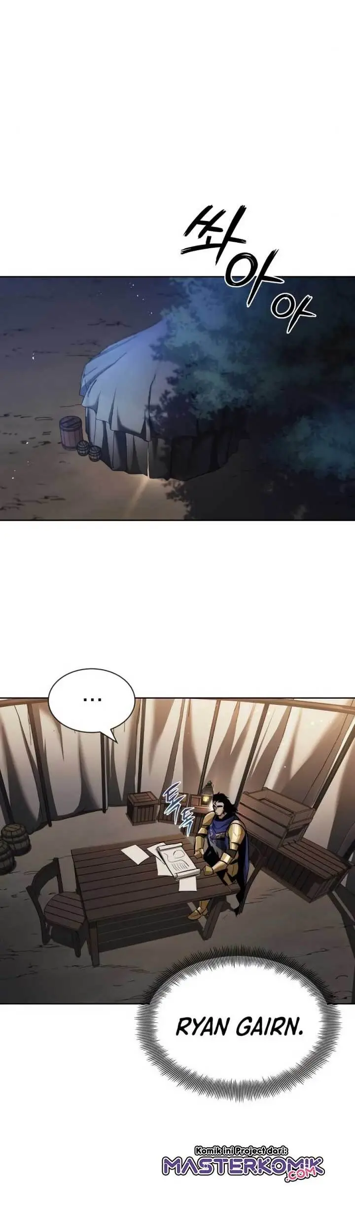 image-komik-lazy-prince-becomes-a-genius-chapter-33-42/60