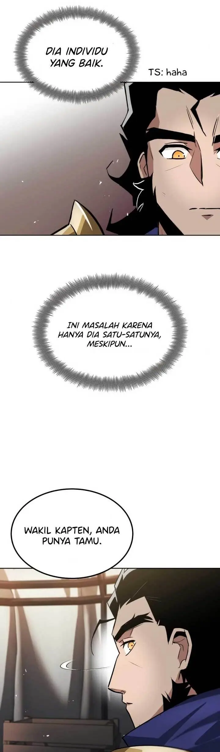 image-komik-lazy-prince-becomes-a-genius-chapter-33-43/60