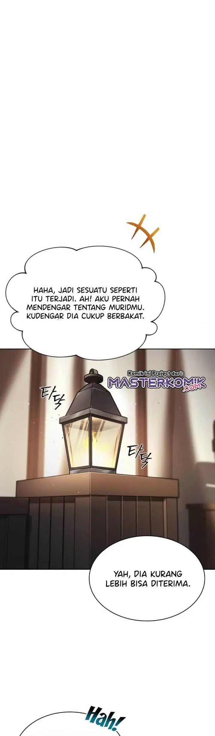 image-komik-lazy-prince-becomes-a-genius-chapter-33-45/60