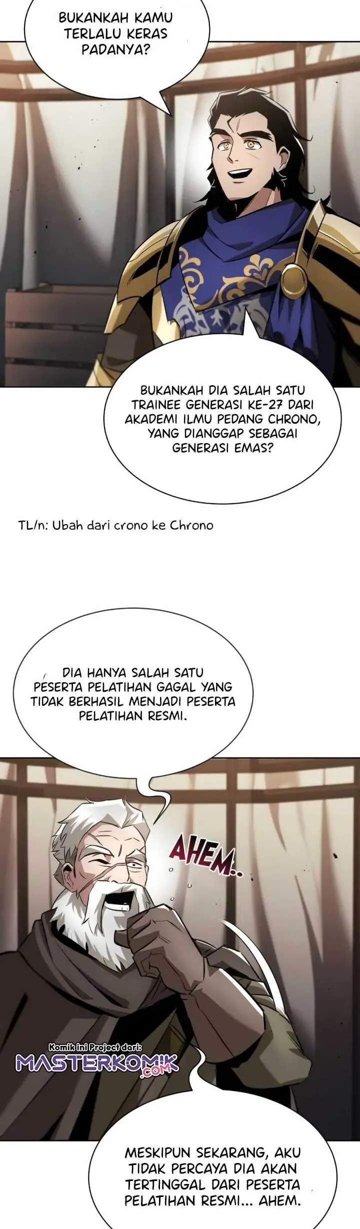 image-komik-lazy-prince-becomes-a-genius-chapter-33-46/60