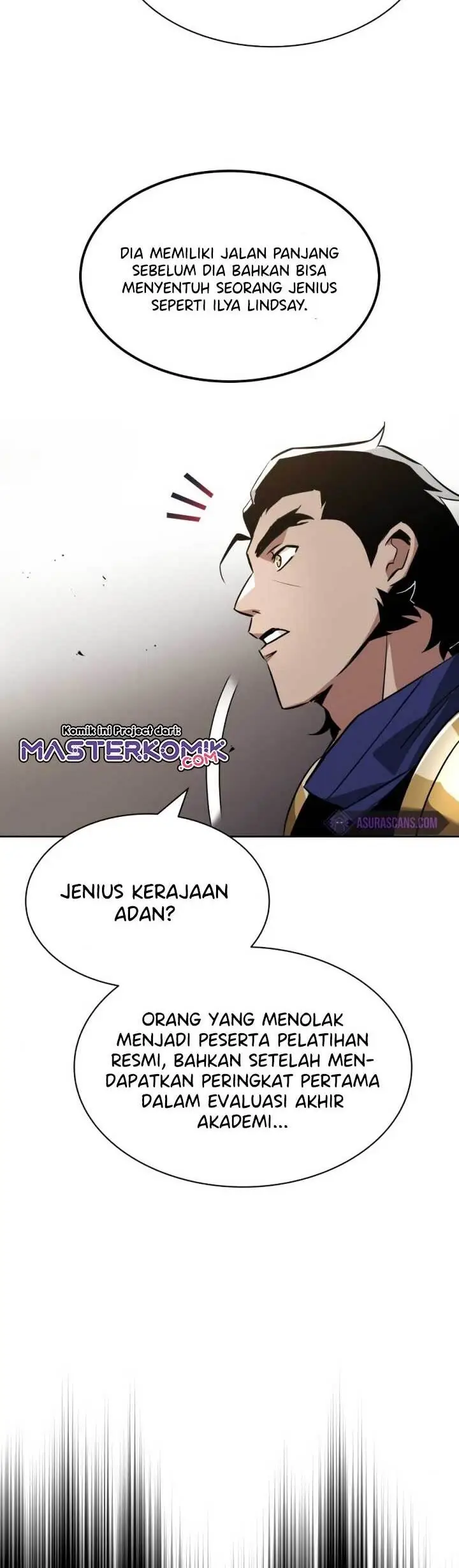 image-komik-lazy-prince-becomes-a-genius-chapter-33-47/60