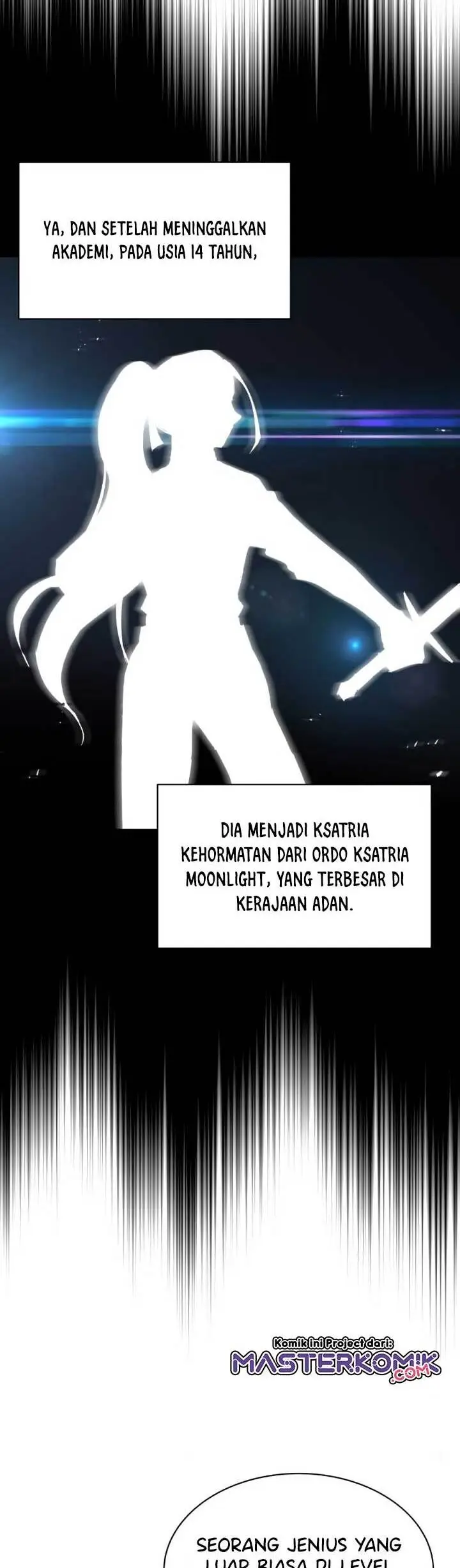 image-komik-lazy-prince-becomes-a-genius-chapter-33-48/60
