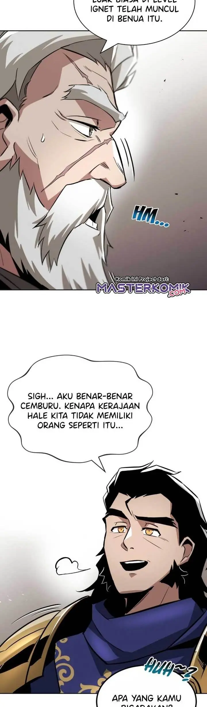 image-komik-lazy-prince-becomes-a-genius-chapter-33-49/60
