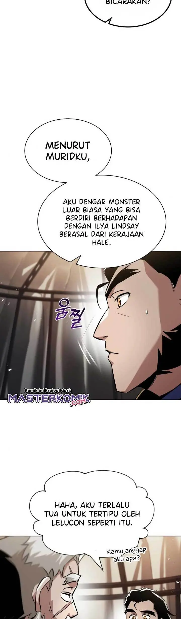 image-komik-lazy-prince-becomes-a-genius-chapter-33-50/60