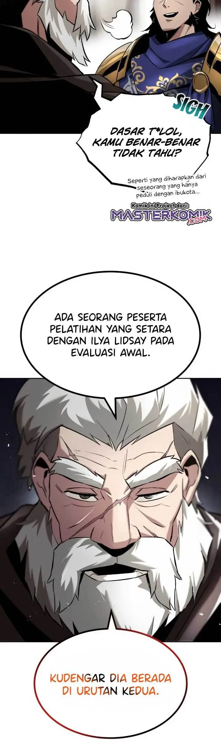 image-komik-lazy-prince-becomes-a-genius-chapter-33-51/60