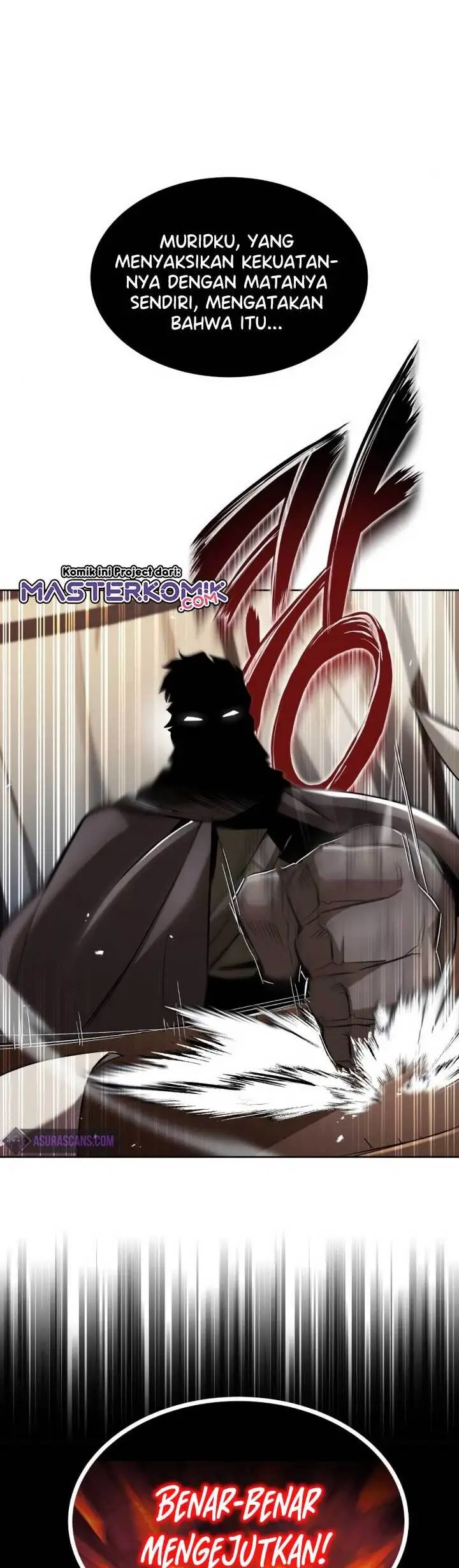 image-komik-lazy-prince-becomes-a-genius-chapter-33-52/60