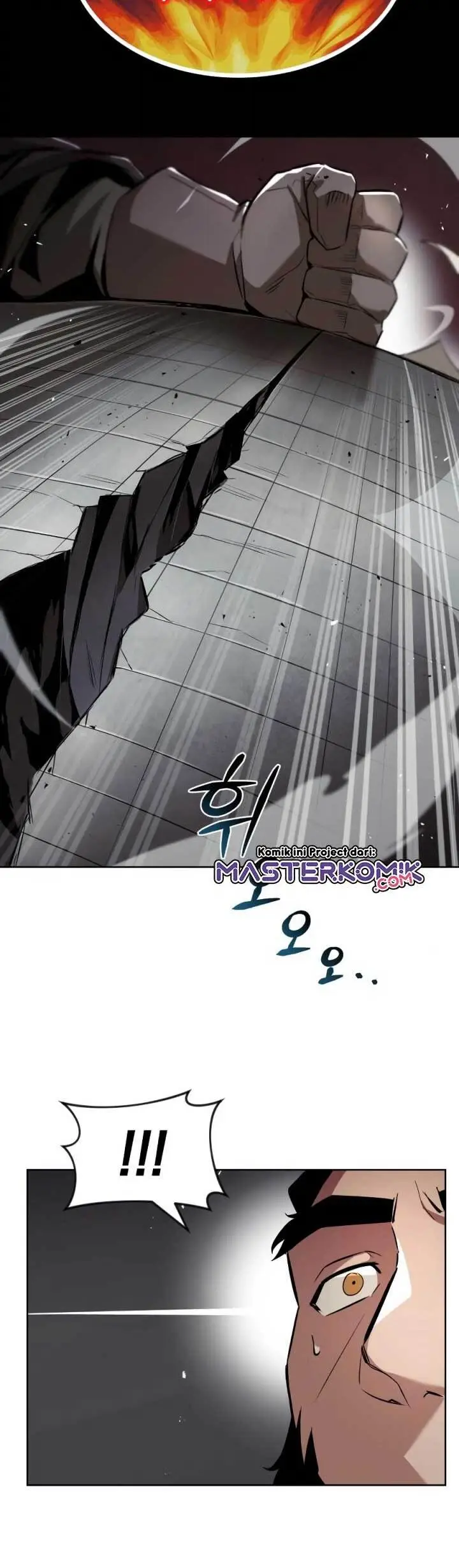 image-komik-lazy-prince-becomes-a-genius-chapter-33-53/60