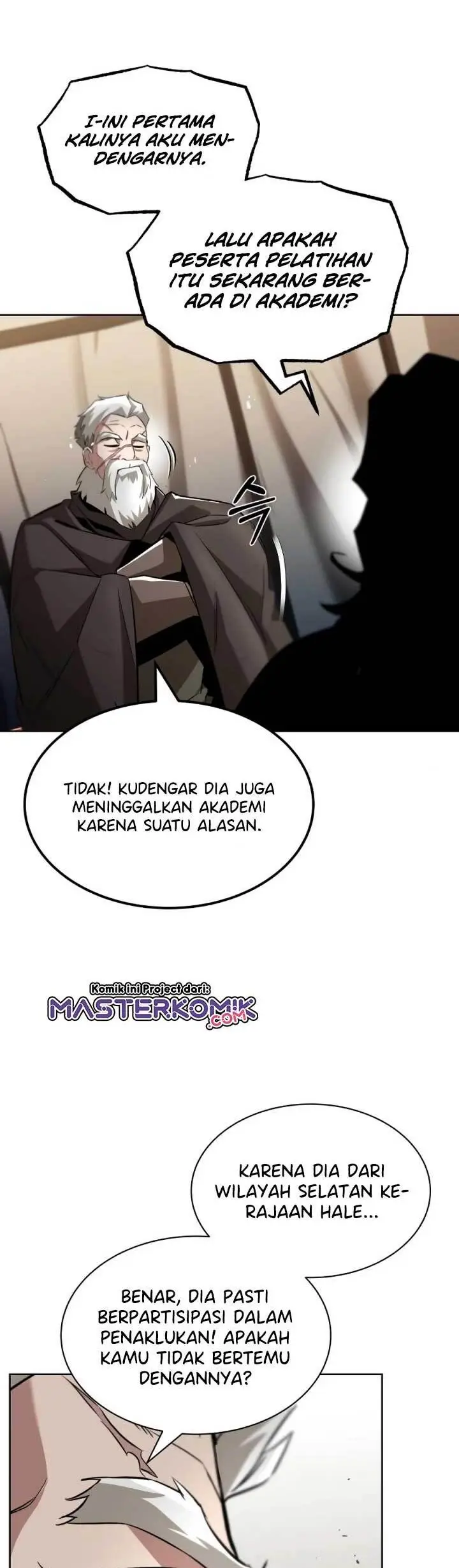 image-komik-lazy-prince-becomes-a-genius-chapter-33-54/60