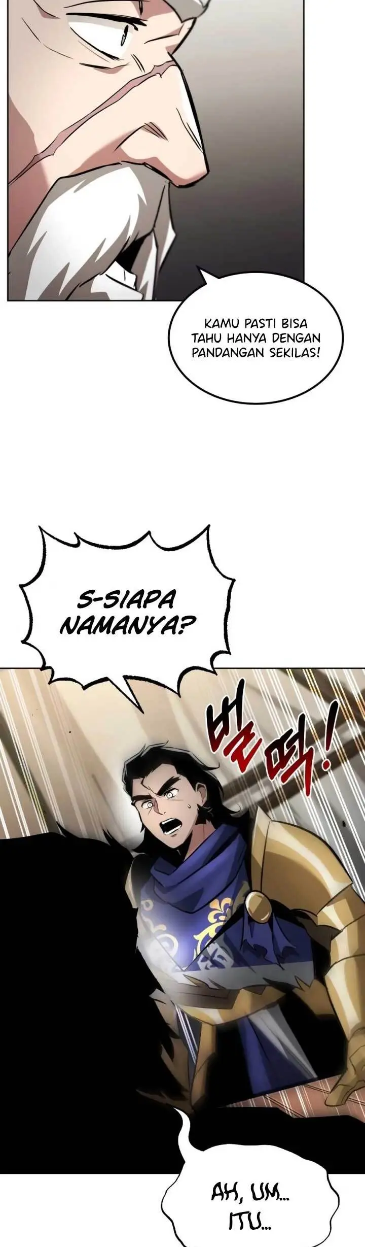 image-komik-lazy-prince-becomes-a-genius-chapter-33-55/60