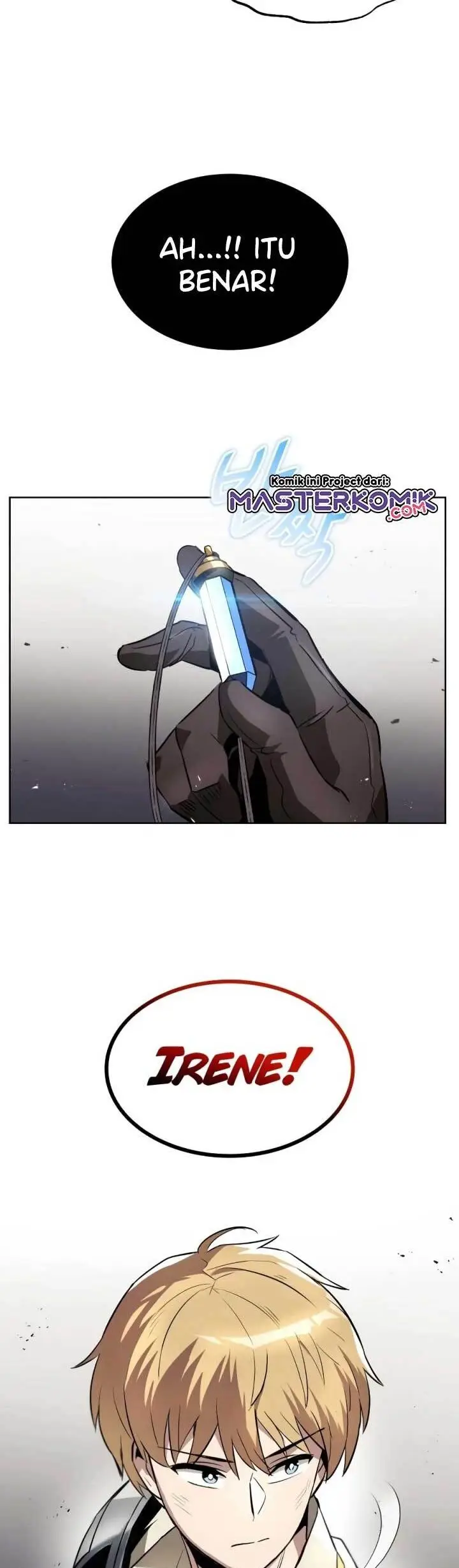 image-komik-lazy-prince-becomes-a-genius-chapter-33-56/60