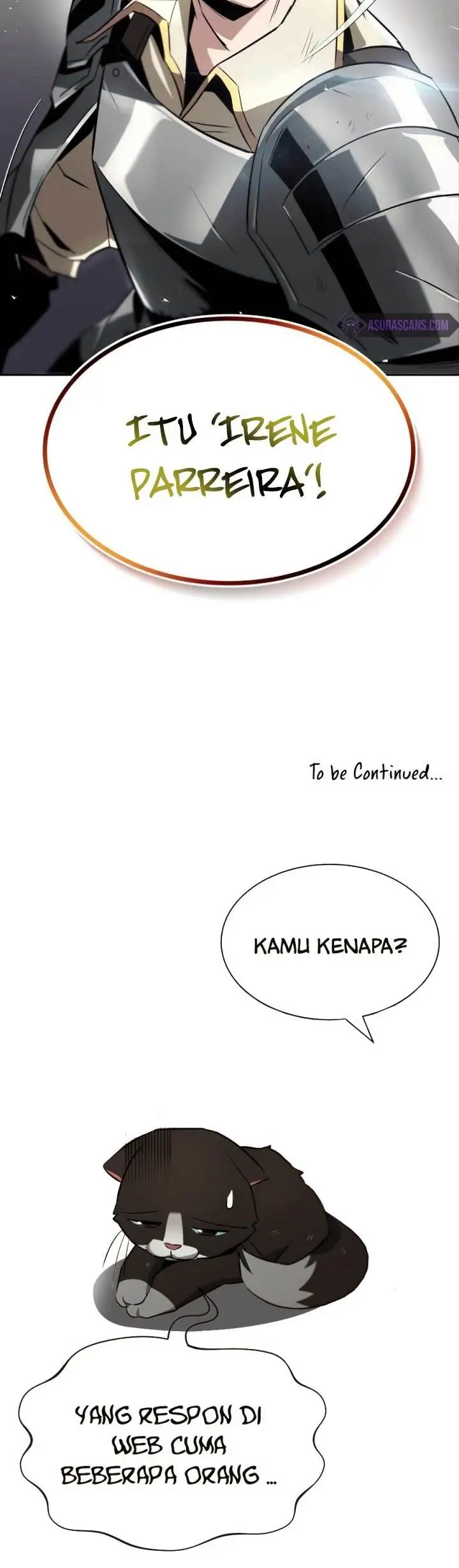 image-komik-lazy-prince-becomes-a-genius-chapter-33-57/60