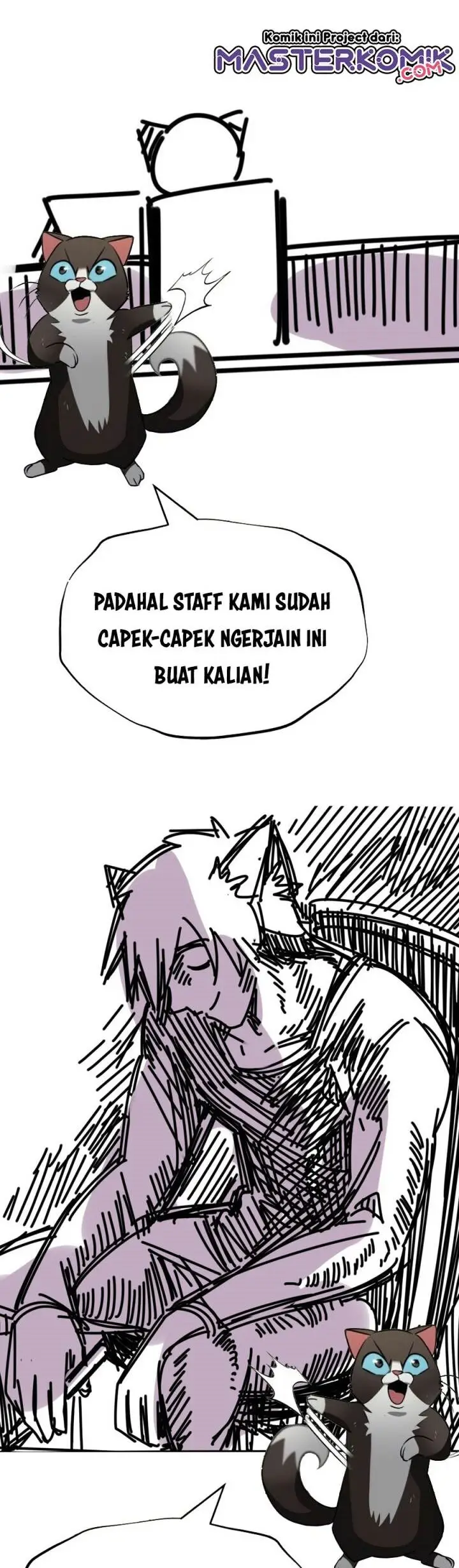 image-komik-lazy-prince-becomes-a-genius-chapter-33-58/60
