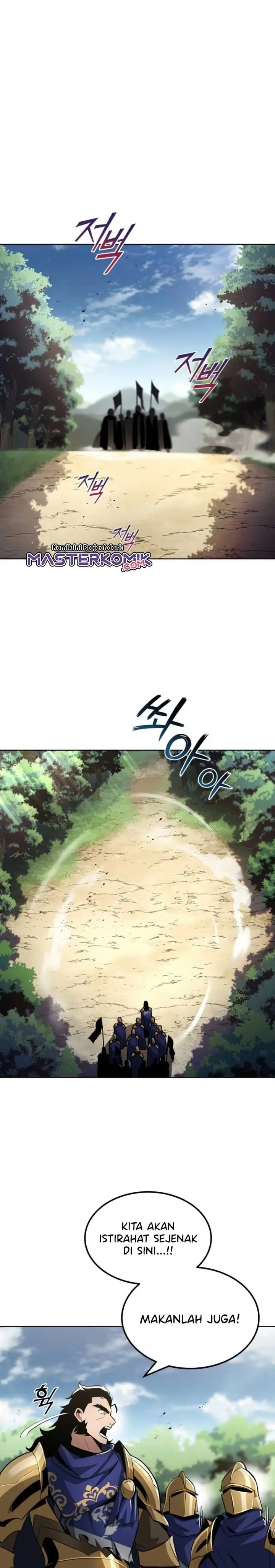 image-komik-lazy-prince-becomes-a-genius-chapter-34-1/45