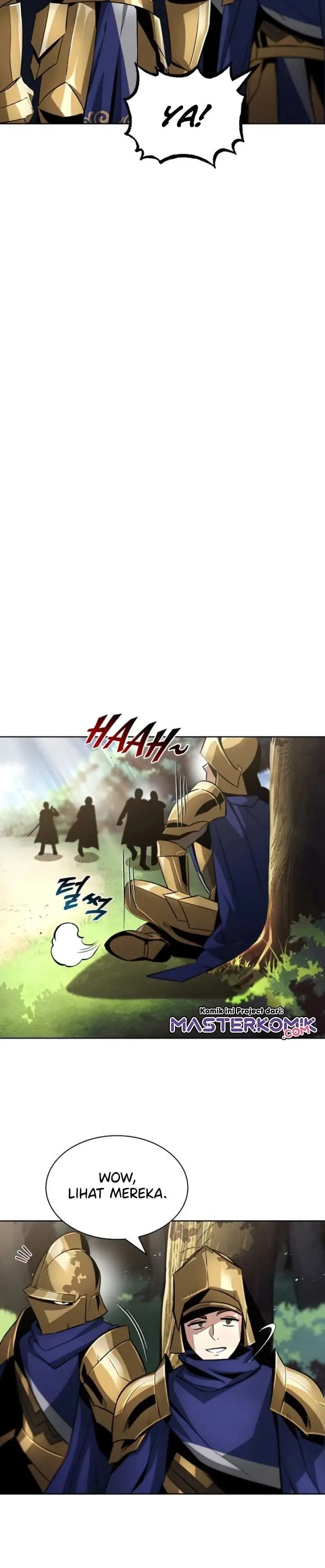 image-komik-lazy-prince-becomes-a-genius-chapter-34-2/45