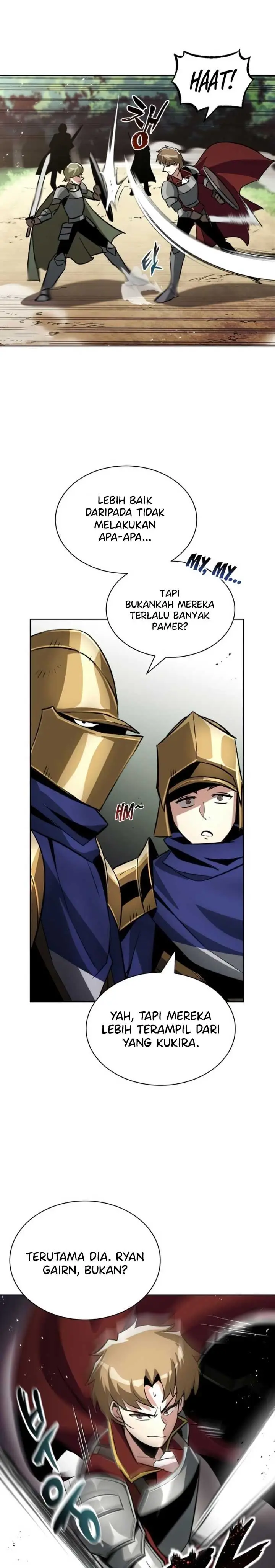 image-komik-lazy-prince-becomes-a-genius-chapter-34-3/45