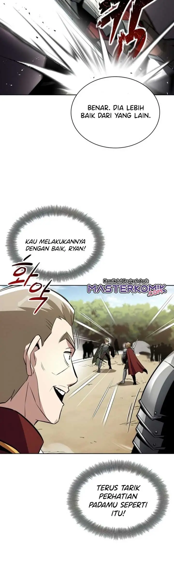 image-komik-lazy-prince-becomes-a-genius-chapter-34-4/45