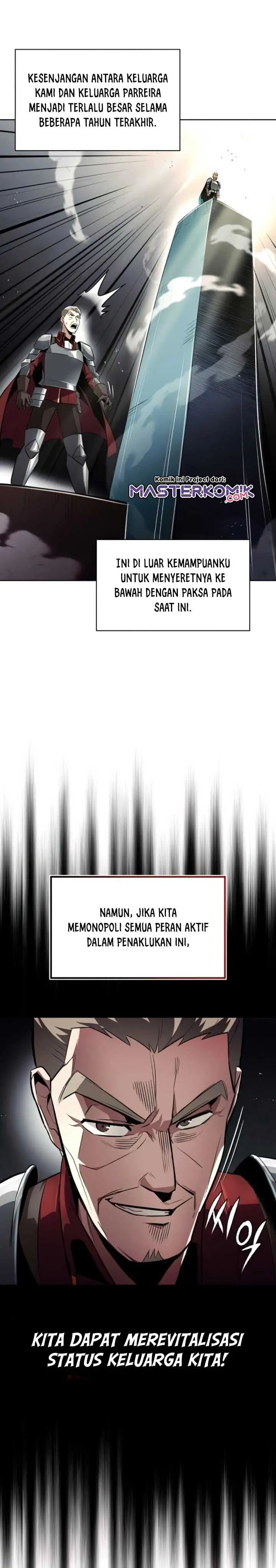 image-komik-lazy-prince-becomes-a-genius-chapter-34-5/45