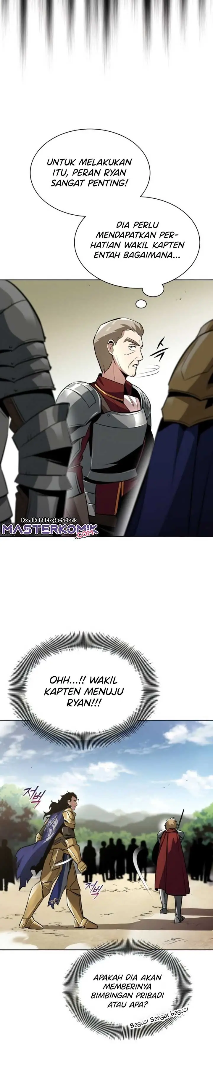 image-komik-lazy-prince-becomes-a-genius-chapter-34-6/45