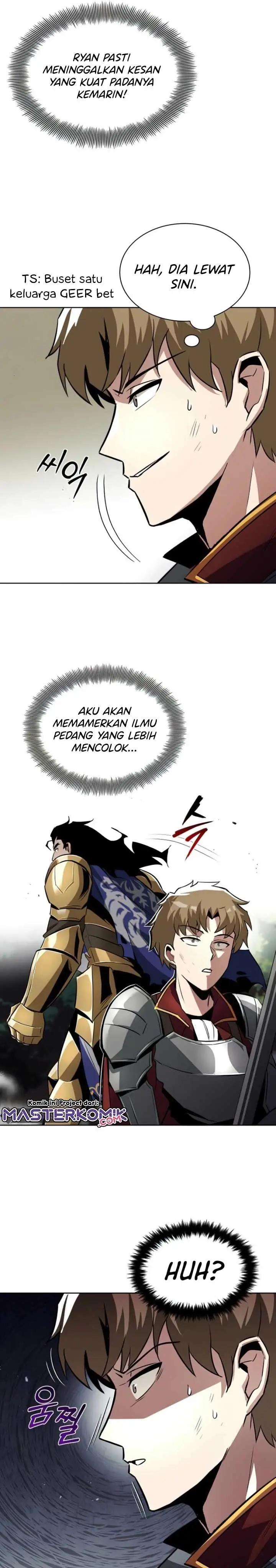 image-komik-lazy-prince-becomes-a-genius-chapter-34-7/45