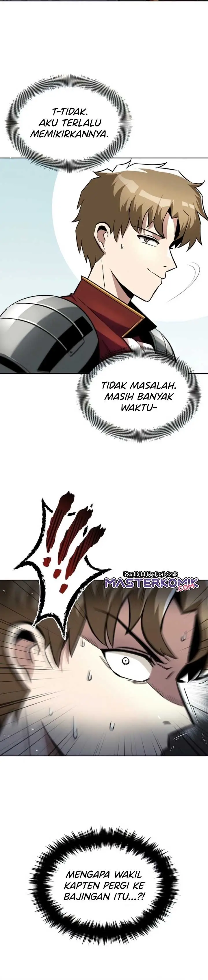 image-komik-lazy-prince-becomes-a-genius-chapter-34-8/45