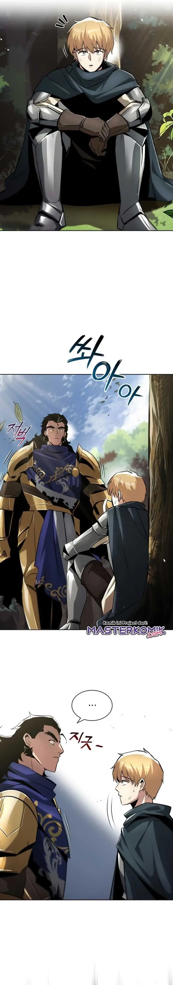 image-komik-lazy-prince-becomes-a-genius-chapter-34-9/45