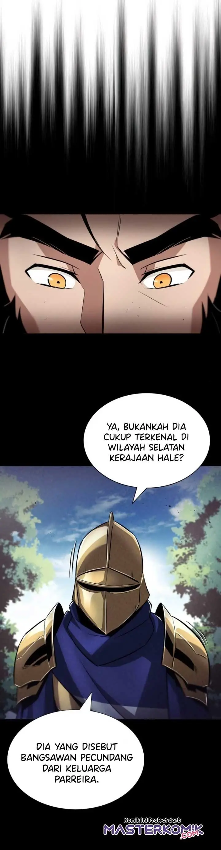 image-komik-lazy-prince-becomes-a-genius-chapter-34-10/45