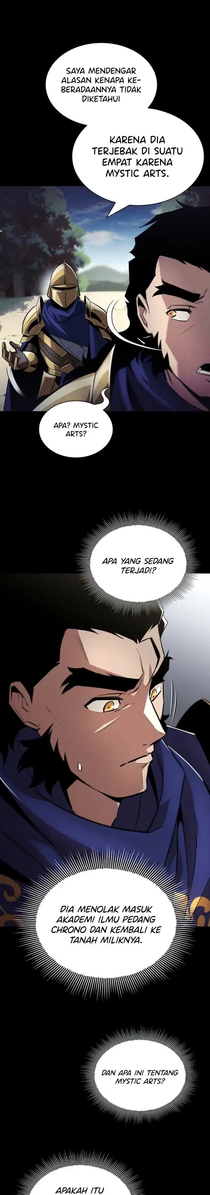 image-komik-lazy-prince-becomes-a-genius-chapter-34-11/45