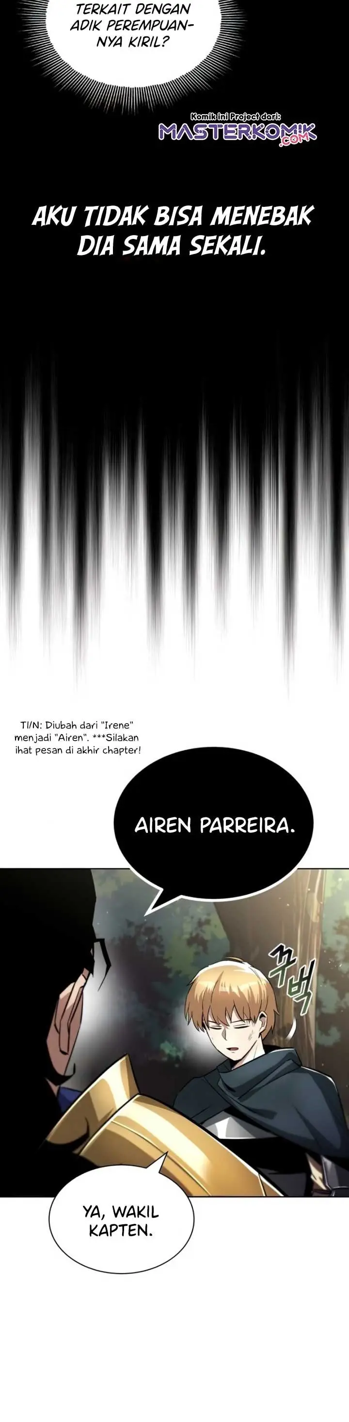 image-komik-lazy-prince-becomes-a-genius-chapter-34-12/45