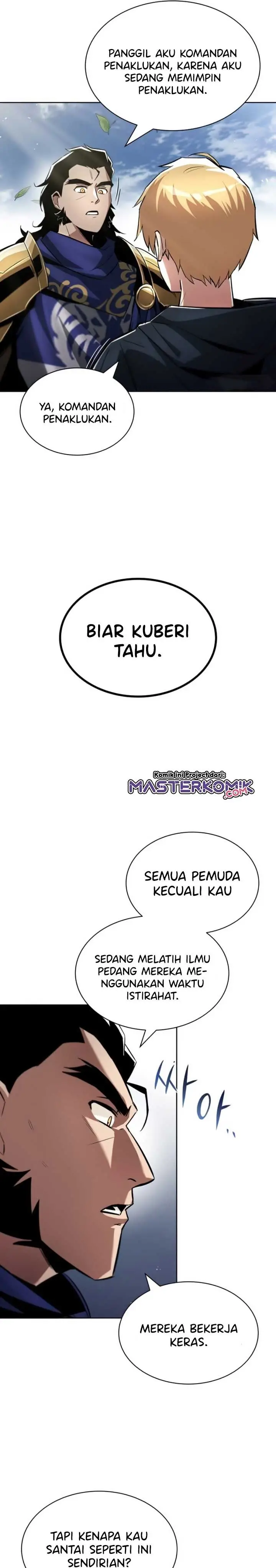 image-komik-lazy-prince-becomes-a-genius-chapter-34-13/45