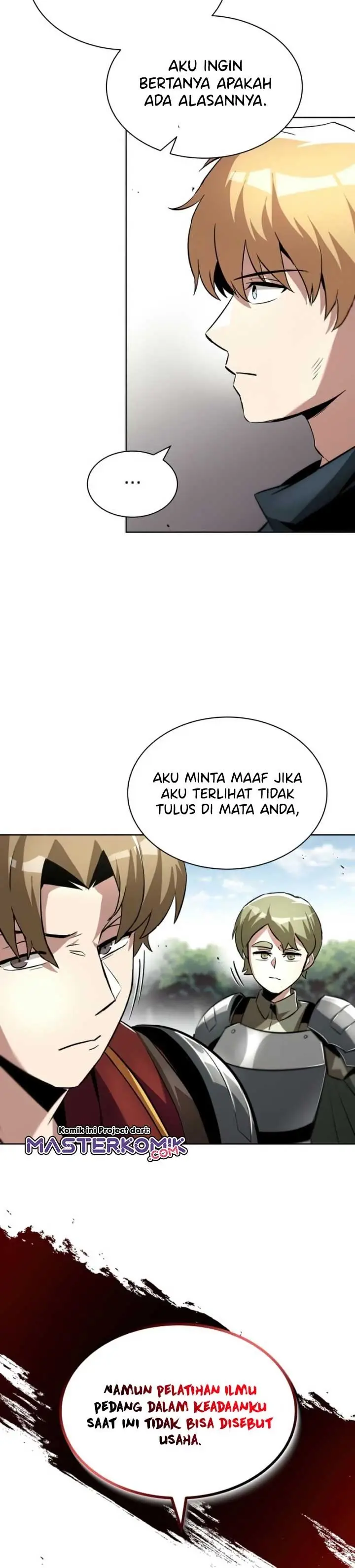 image-komik-lazy-prince-becomes-a-genius-chapter-34-14/45