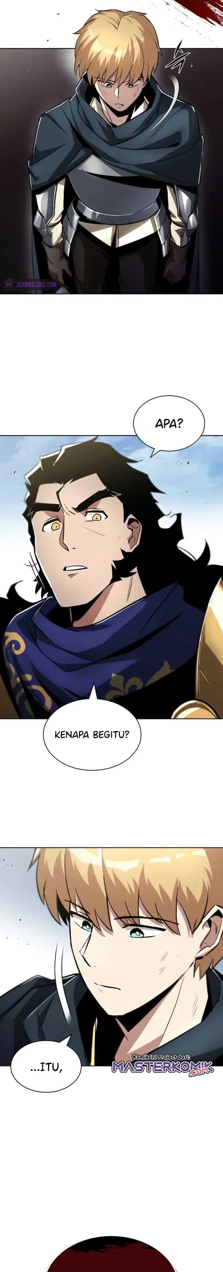 image-komik-lazy-prince-becomes-a-genius-chapter-34-15/45